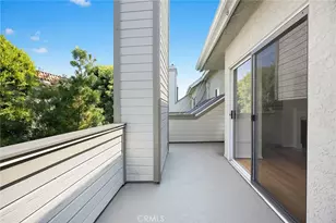 961 E California Blvd, Pasadena, CA 91106 - Photo 34