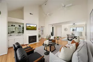 961 E California Blvd, Pasadena, CA 91106 - Photo 12