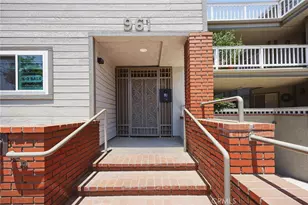 961 E California Blvd, Pasadena, CA 91106 - Photo 4
