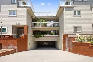 961 E California Blvd, Pasadena, CA 91106 - Photo 2