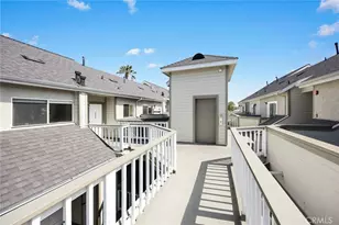 961 E California Blvd, Pasadena, CA 91106 - Photo 6
