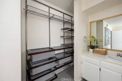 961 E California Boulevard #327, Pasadena, CA 91106 - Photo 30