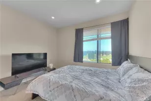 1140 Walnut Grove Ave, Rosemead, CA 91770 - Photo 18