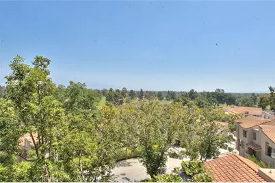 1140 Walnut Grove Avenue #C, Rosemead, CA 91770 - Photo 24