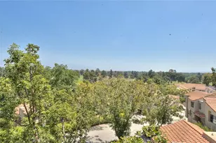 1140 Walnut Grove Ave, Rosemead, CA 91770 - Photo 24