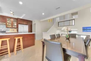 1140 Walnut Grove Ave, Rosemead, CA 91770 - Photo 12