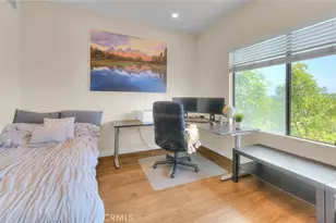 1140 Walnut Grove Ave, Rosemead, CA 91770 - Photo 20