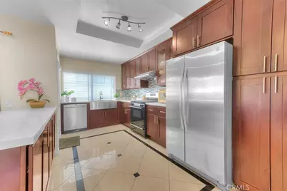 1140 Walnut Grove Avenue #C, Rosemead, CA 91770 - Photo 10