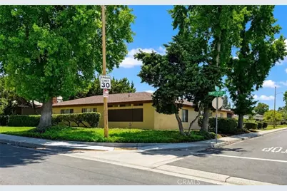 3502 Towne Center Dr., La Verne, CA 91750 - Photo 2