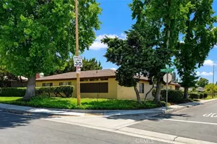 3502 Towne Center Dr, La Verne, CA 91750 - Photo 2