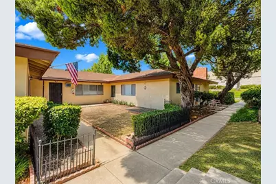 3502 Towne Center Dr., La Verne, CA 91750 - Photo 4
