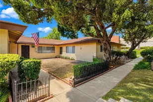 3502 Towne Center Dr, La Verne, CA 91750 - Photo 4
