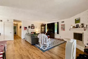 3502 Towne Center Dr, La Verne, CA 91750 - Photo 18
