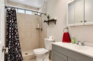 3502 Towne Center Dr, La Verne, CA 91750 - Photo 22