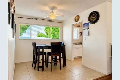 3502 Towne Center Dr., La Verne, CA 91750 - Photo 8