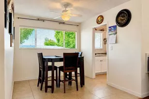 3502 Towne Center Dr, La Verne, CA 91750 - Photo 8