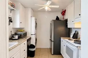 3502 Towne Center Dr, La Verne, CA 91750 - Photo 10