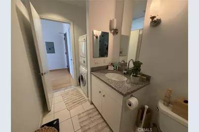 1100 Wilshire #2901, Los Angeles, CA 90017 - Photo 10