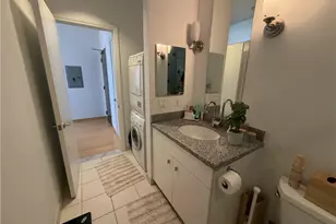 1100 Wilshire, Los Angeles, CA 90017 - Photo 10