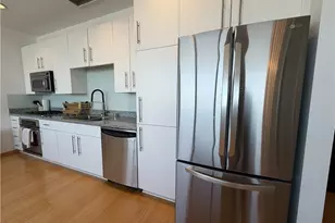 1100 Wilshire, Los Angeles, CA 90017 - Photo 12