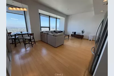 1100 Wilshire #2901, Los Angeles, CA 90017 - Photo 4