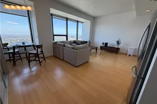 1100 Wilshire, Los Angeles, CA 90017 - Photo 4