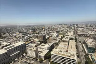 1100 Wilshire, Los Angeles, CA 90017 - Photo 14