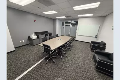 1100 Wilshire #2901, Los Angeles, CA 90017 - Photo 24