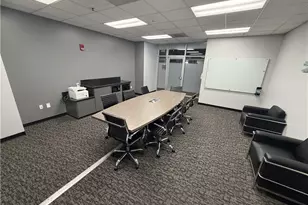 1100 Wilshire, Los Angeles, CA 90017 - Photo 24