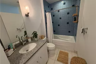 1100 Wilshire, Los Angeles, CA 90017 - Photo 8