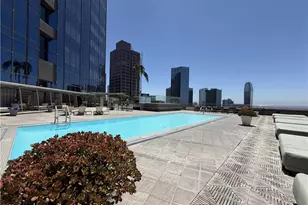 1100 Wilshire, Los Angeles, CA 90017 - Photo 30