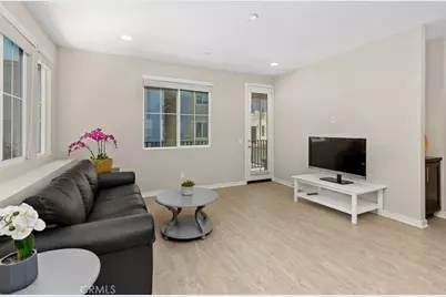 867 Seville, Pomona, CA 91767 - Photo 12