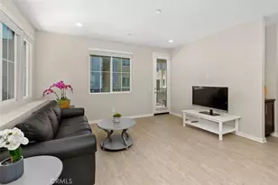 867 Seville, Pomona, CA 91767 - Photo 12