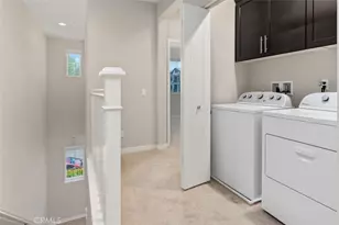 867 Seville, Pomona, CA 91767 - Photo 26