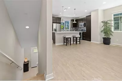 867 Seville, Pomona, CA 91767 - Photo 10