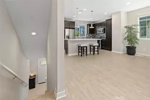 867 Seville, Pomona, CA 91767 - Photo 10