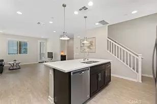 867 Seville, Pomona, CA 91767 - Photo 16