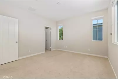 867 Seville, Pomona, CA 91767 - Photo 22
