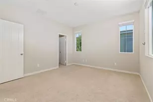 867 Seville, Pomona, CA 91767 - Photo 22