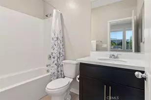 867 Seville, Pomona, CA 91767 - Photo 20