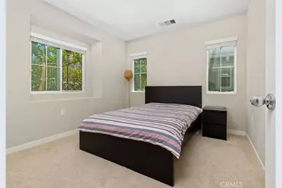867 Seville, Pomona, CA 91767 - Photo 6