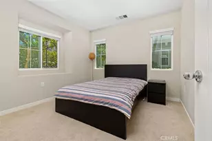 867 Seville, Pomona, CA 91767 - Photo 6