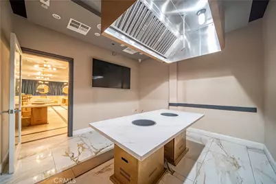 500 N Atlantic #201, Monterey Park, CA 91754 - Photo 12