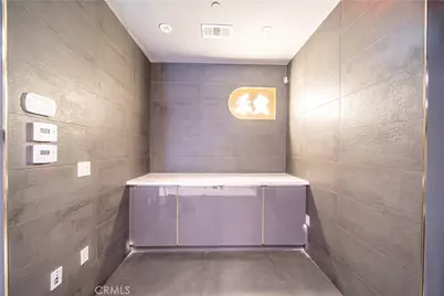 500 N Atlantic #201, Monterey Park, CA 91754 - Photo 6