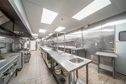 500 N Atlantic #201, Monterey Park, CA 91754 - Photo 38