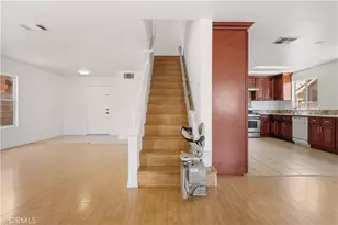 11320 Laureen Ct, Fontana, CA 92337 - Photo 6