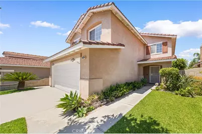 11320 Laureen Court, Fontana, CA 92337 - Photo 2