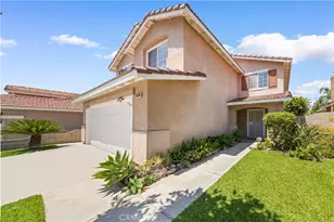 11320 Laureen Ct, Fontana, CA 92337 - Photo 2