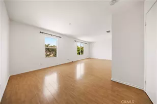 11320 Laureen Ct, Fontana, CA 92337 - Photo 12