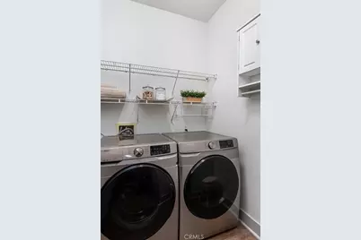840 E Green #130, Pasadena, CA 91101 - Photo 14